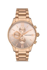 Related product image Mascionni Watches