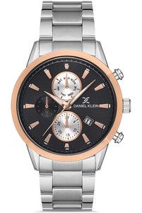 Related product image Daniel Klein Watches