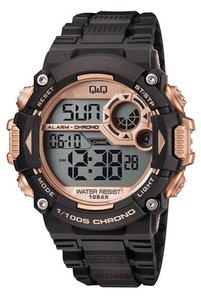 Related product image Q&Q Watches