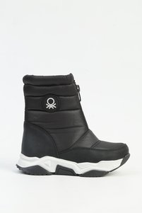 Related product image Benetton Boots