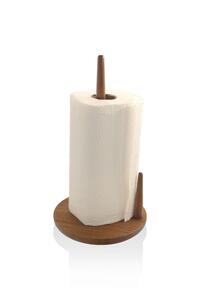 Related product image The Mia Napkin Holder