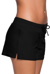 Related product image Angelsin Swim Shorts