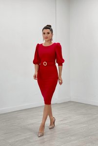 Related product image giyimmasalı Evening & Prom Dresses