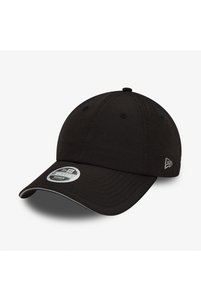 Related product image NEW ERA Hats