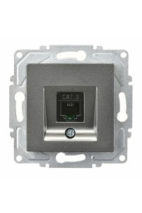 Related product image Günsan Sockets