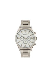 Related product image Dial'x Watches