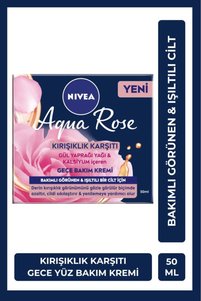 Related product image NIVEA Face Creams