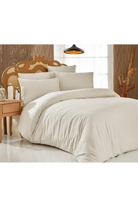 Related product image Komfort Home Pillowcases