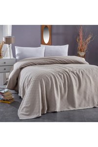 Related product image Komfort Home Double Pike