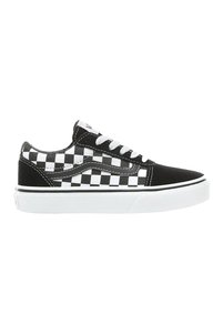 Related product image Vans Sneakers