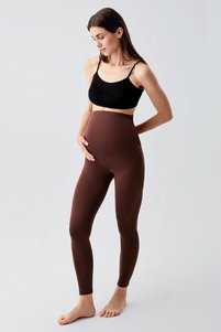 Related product image Artış Leggings