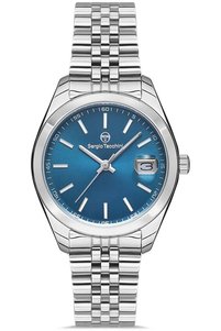 Related product image Sergio Tacchini Watches