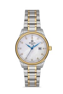 Related product image Hislon Watches