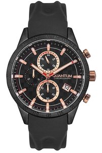 Related product image Quantum Watches