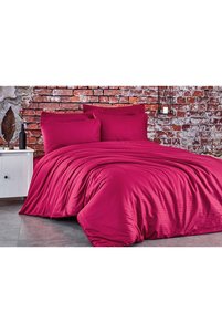 Related product image Komfort Home Double duvet cover set