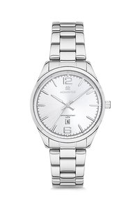 Related product image Momentus Watches