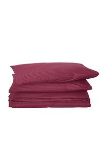 Related product image Komfort Home Extra Large Duvet Covers