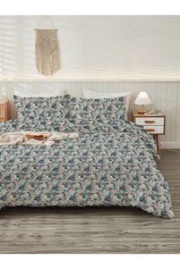 Related product image Evmila Double duvet cover set