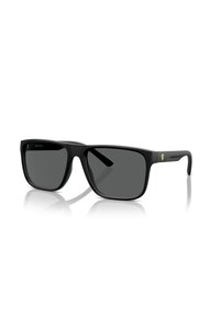 Related product image Scuderia Ferrari Sunglasses