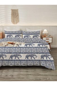 Related product image Evmila Double duvet cover set