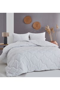 Related product image Komfort Home Single Comforters