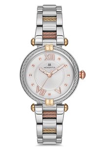 Related product image Momentus Watches