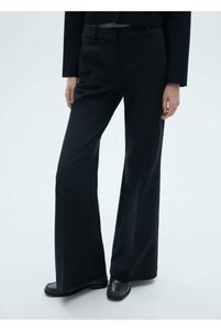 Related product image MANGO Dresses