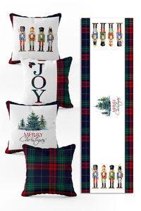 Related product image Evmila Cushions and Cushion Covers
