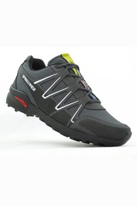 Related product image LETAO Outdoor Shoes