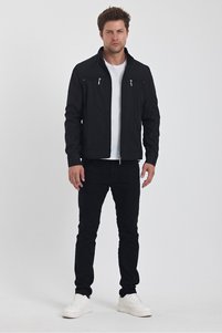 Related product image TREND KOMBİN Winter Jackets