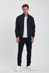 Related product image TREND KOMBİN Winter Jackets