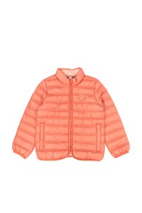 Related product image U.S. Polo Assn. Winter Jackets