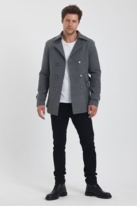 Related product image TREND KOMBİN Coats
