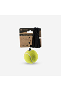 İlgili ürün resmi Decathlon Tenis Topu