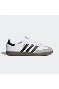 Obrázek souvisejícího produktu adidas Vycházková obuv