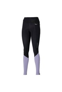 Related product image Mizuno Leggings