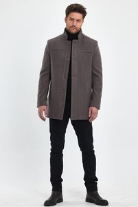 Related product image TREND KOMBİN Coats