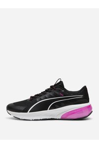 Related product image Puma Sneakers