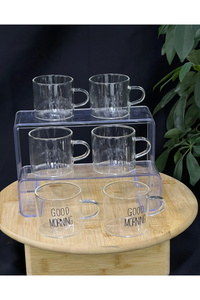 Related product image Snow Homs Glasses