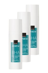 Related product image Avon Face Serums
