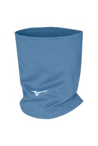 صورة المنتج ذات الصلة Mizuno أوشحة تدفئة رقبة