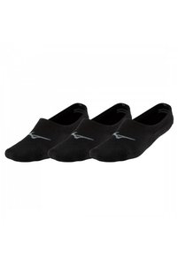 Related product image Mizuno Socks
