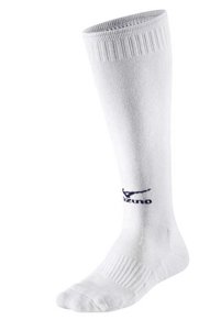 Related product image Mizuno Socks