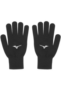 Related product image Mizuno Gloves