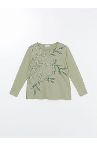 Related product image LC Waikiki T-Shirts