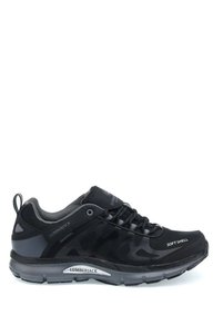Related product image Lumberjack Outdoor Shoes