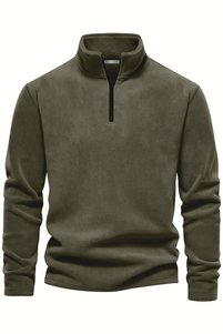 Related product image Ghassy Co Softshells & Fleeces