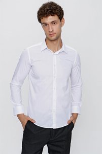 Related product image İmza Shirts
