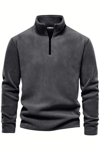 Related product image Ghassy Co Softshells & Fleeces