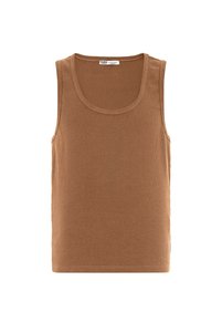Related product image VAMOSCLO Undershirt